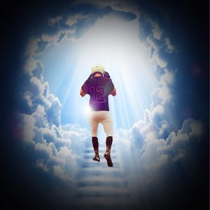 Meet your Posher, Eli